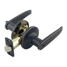 door hardware