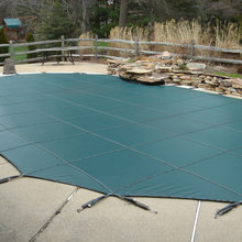 Pool Covers