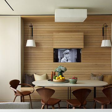 Tribeca Loft