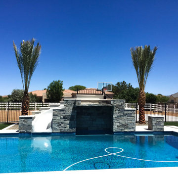 Queen Creek