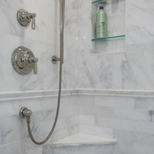 195 Bathroom