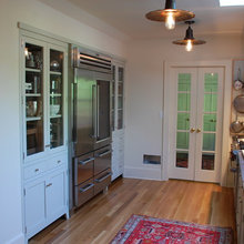 Kitchen Glory