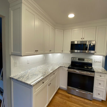 Kitchen #91
