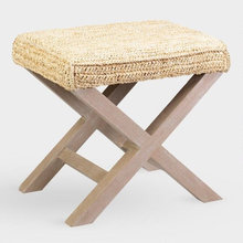 Benches & Stools