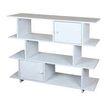 Wish List