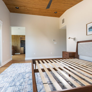 Duchess Court Remodel