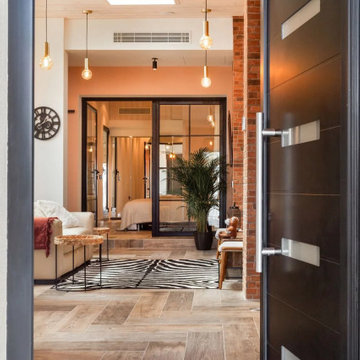 Amoreira Loft