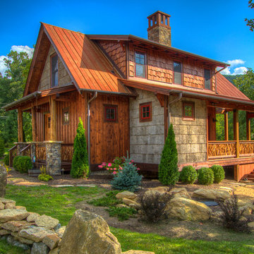 Real Estate Photography