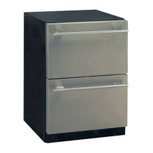 Wish List