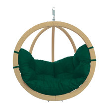 Garden furniture