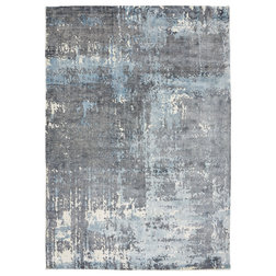 Area Rugs by HedgeApple