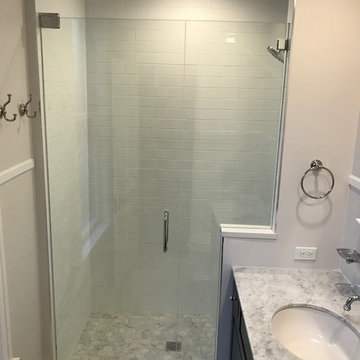 Rejuvenate your home today!