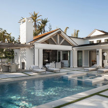 901 - Haly - Backyard Inspiration