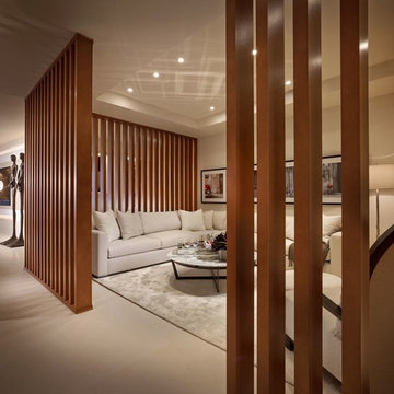 St Regis Bal Harbour, Florida