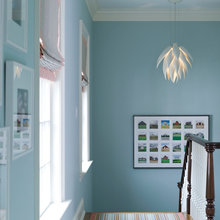 Photo display