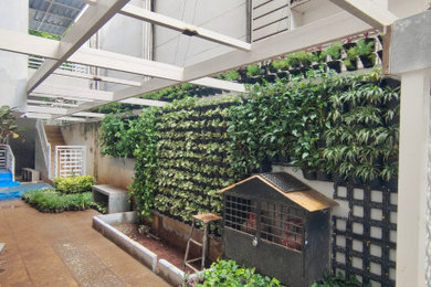 Gupta House sahakar nagar