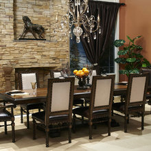 dining furniture