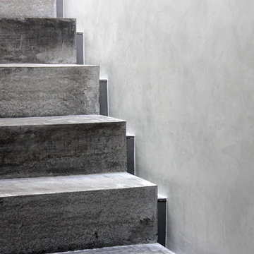 Villa in Vedbaek / RaW Architects