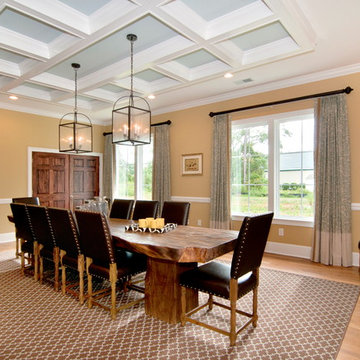 Murrells Inlet Conference Room