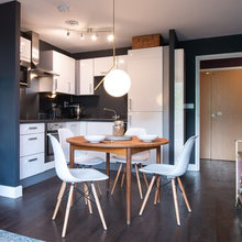 8c Windsor Close