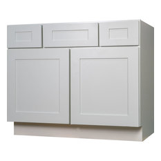 Designer Bathroom Cabinets contemporary bathroom vanities | houzz Designer Bathroom Cabinets contemporary bathroom vanities | houzz