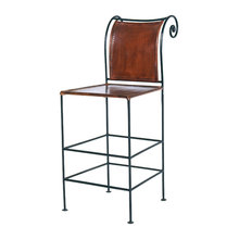 Stools