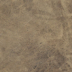 ALPHENBERG - UPHOLSTERY LEATHER - Upholstery Fabric