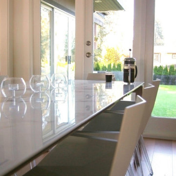 Grandview Residence