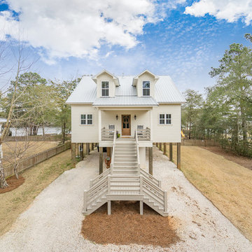 River Road Listing