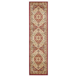 Traditional Area Rugs by ShopLadder
