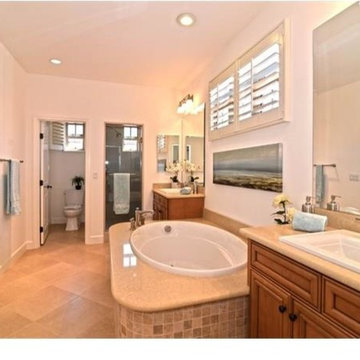 33 Great Lawn, Irvine - Christina Shaw