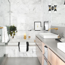 Tile