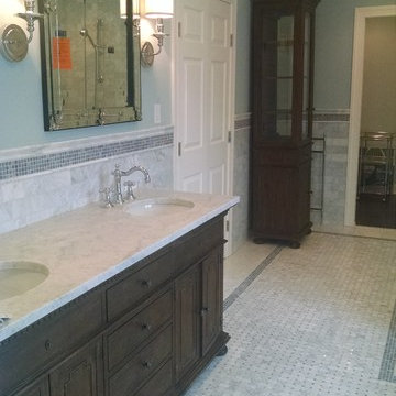Project Won Kim - Pic 5