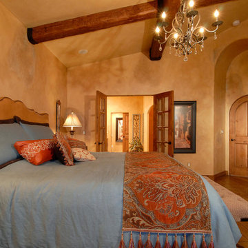 Tuscan Dream