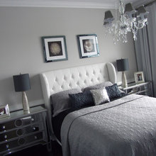 Kaelyns Room Ideas