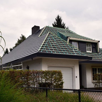 Frank Wouters (Schoten)