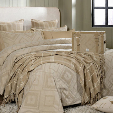 Bed Set