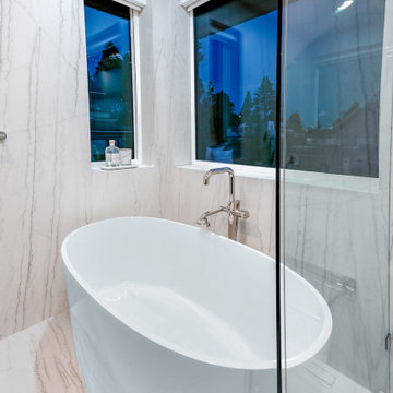 1130 Gordon Ave., West Vancouver