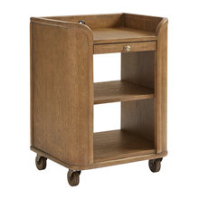 nightstands