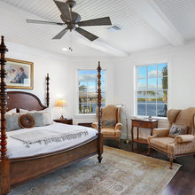 My Bedroom