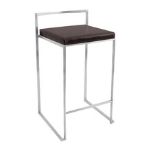 Counter Stools