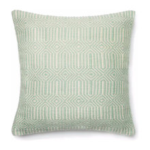 decorative pillows