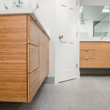 Stonegate Bathroom