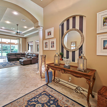 Jupiter Real Estate Photography