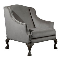ROBLES 1-SEATER SOFA - Sofas