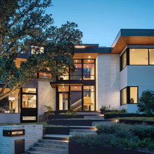 Dream House