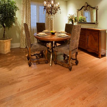 Floors