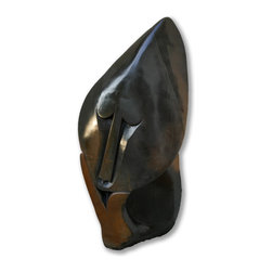 Thinker - Sculptures