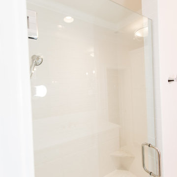 3587 Altadena Park