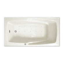 Spare Bath